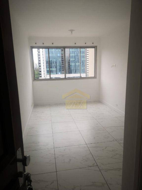 Apartamento à venda com 2 quartos, 80m² - Foto 16