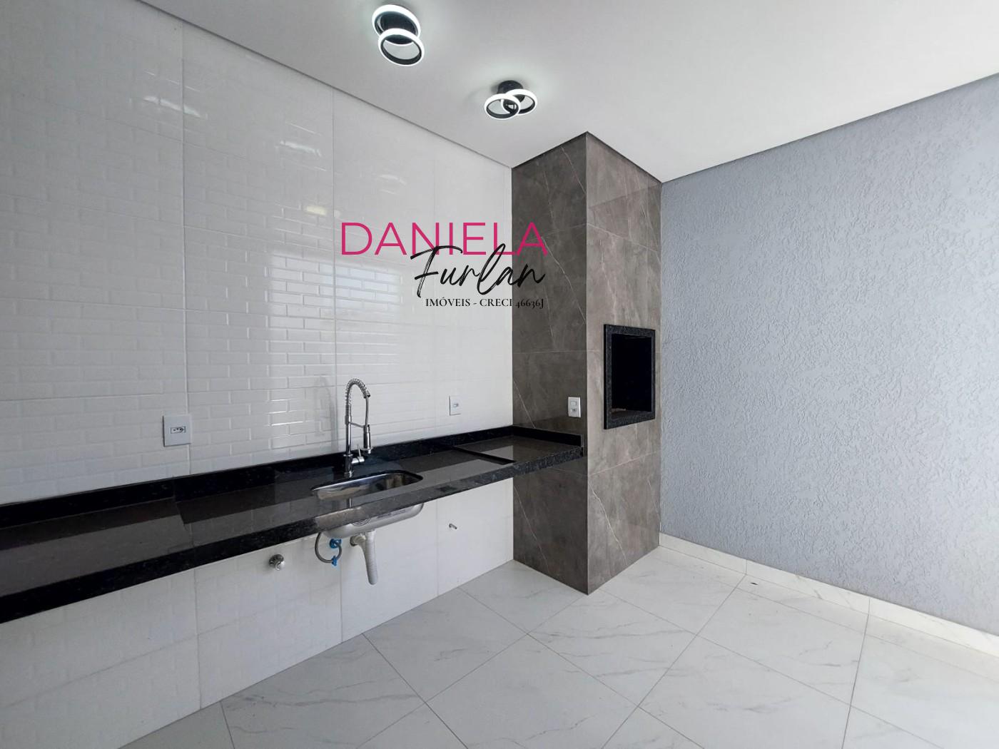 Casa de Condomínio à venda com 3 quartos, 108m² - Foto 18