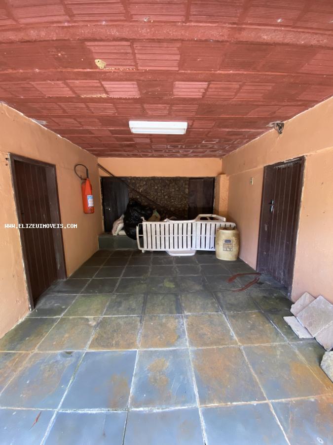 Casa de Condomínio à venda com 4 quartos, 1000m² - Foto 18