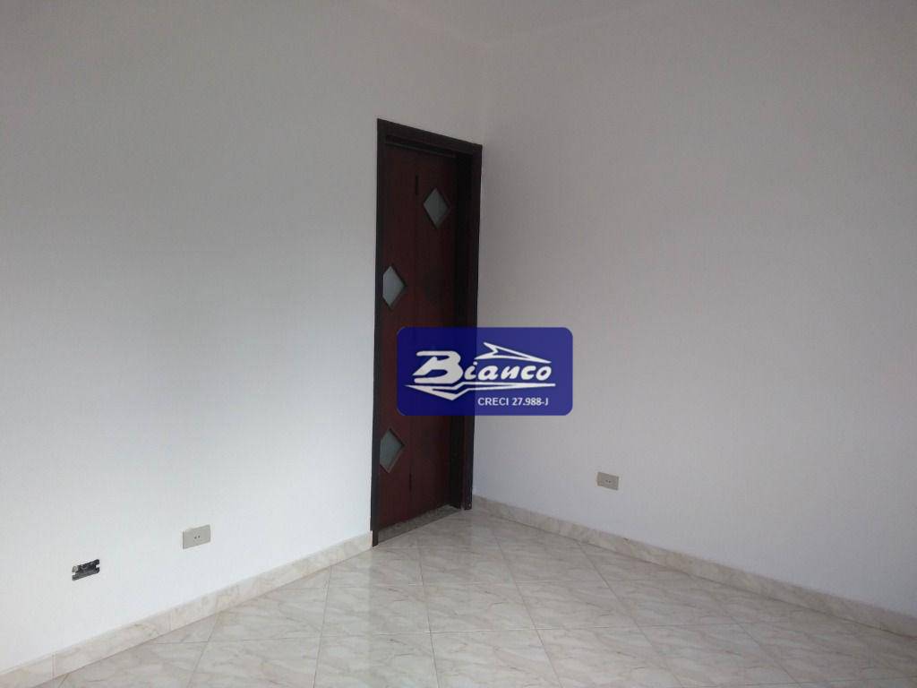 Sobrado à venda com 3 quartos, 267m² - Foto 13