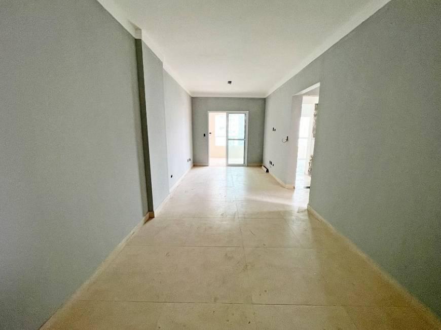 Apartamento à venda com 2 quartos, 77m² - Foto 14