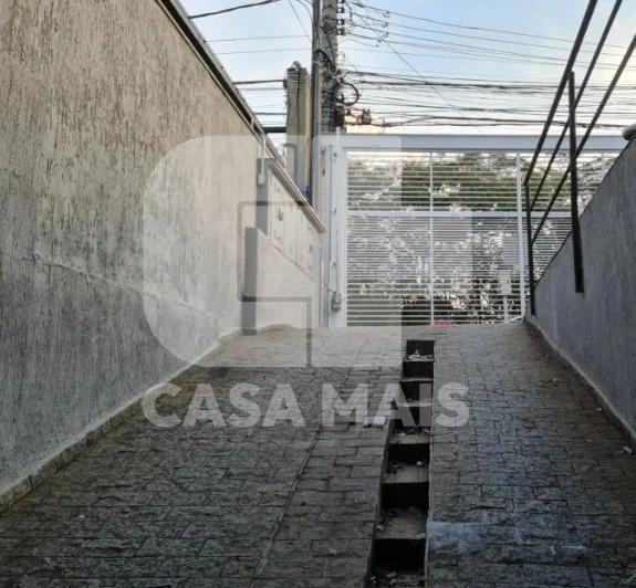 Prédio Inteiro para alugar, 437m² - Foto 21