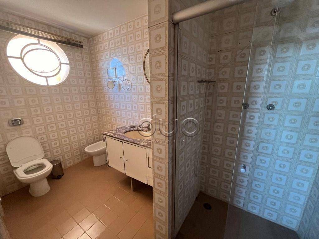 Apartamento à venda com 2 quartos, 187m² - Foto 34