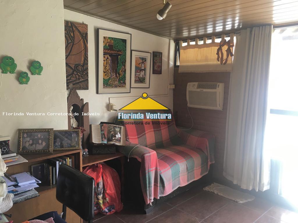 Apartamento à venda com 1 quarto, 56m² - Foto 13