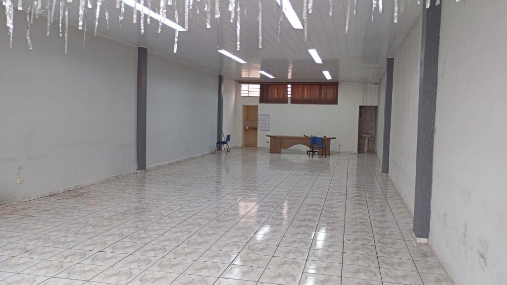 Loja-Salão para alugar, 143m² - Foto 3