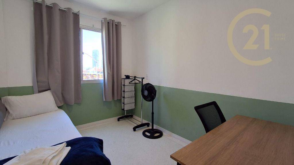 Apartamento à venda com 2 quartos, 65m² - Foto 15