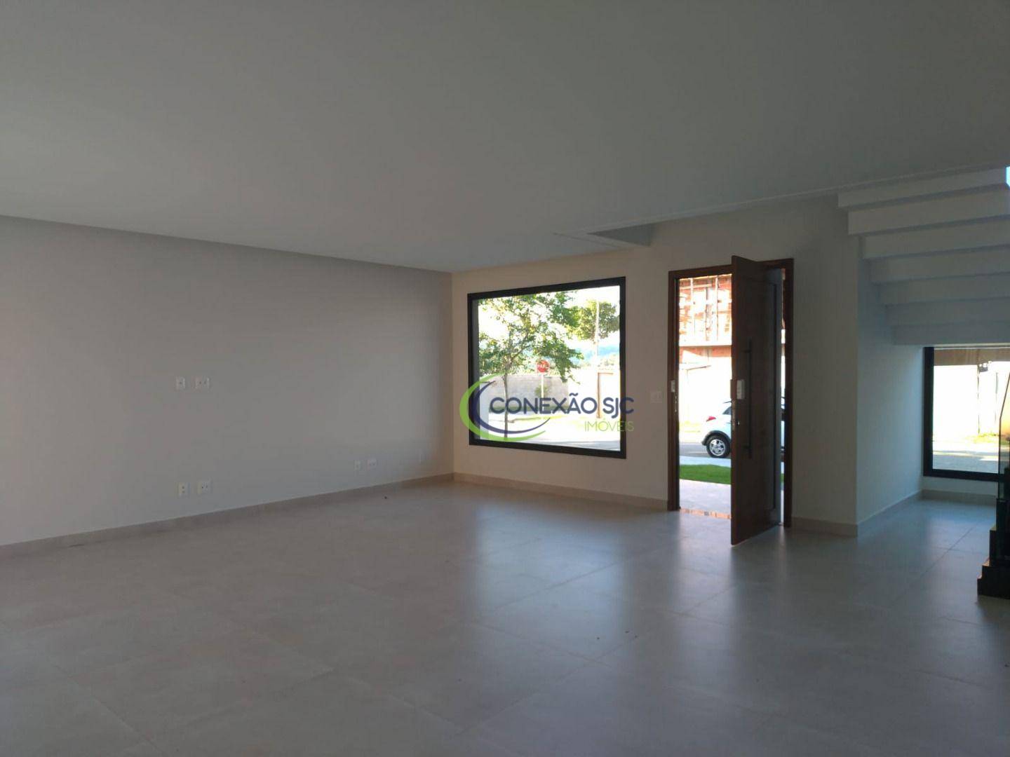 Sobrado à venda com 5 quartos, 307m² - Foto 4