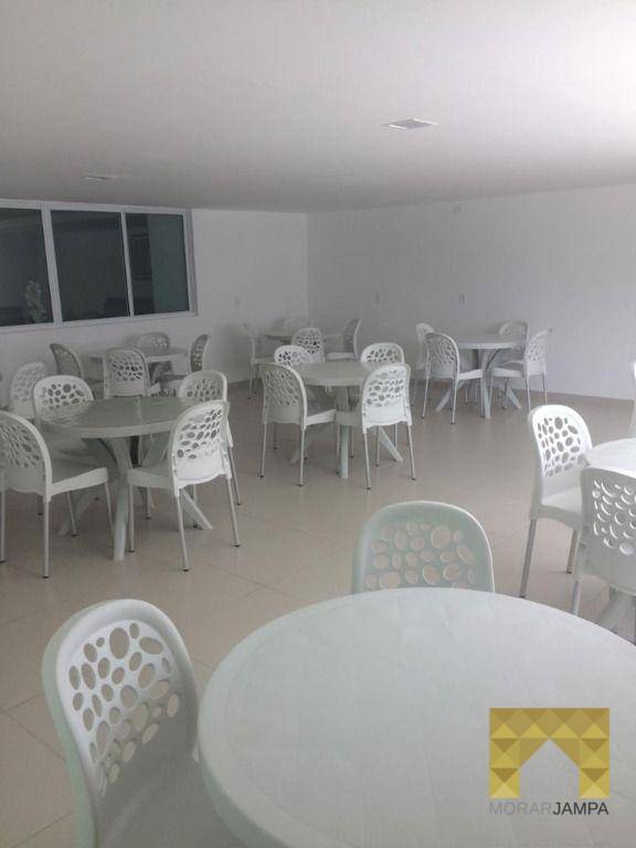 Apartamento para alugar com 3 quartos, 91m² - Foto 4