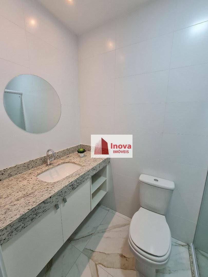 Apartamento à venda com 2 quartos, 75m² - Foto 12