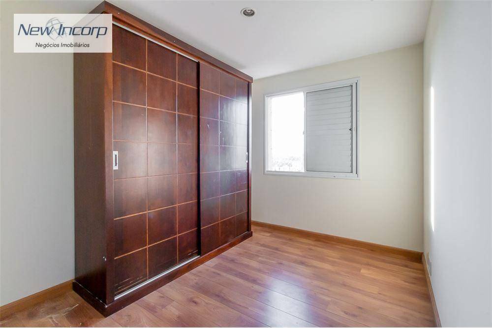 Apartamento à venda com 4 quartos, 145m² - Foto 29