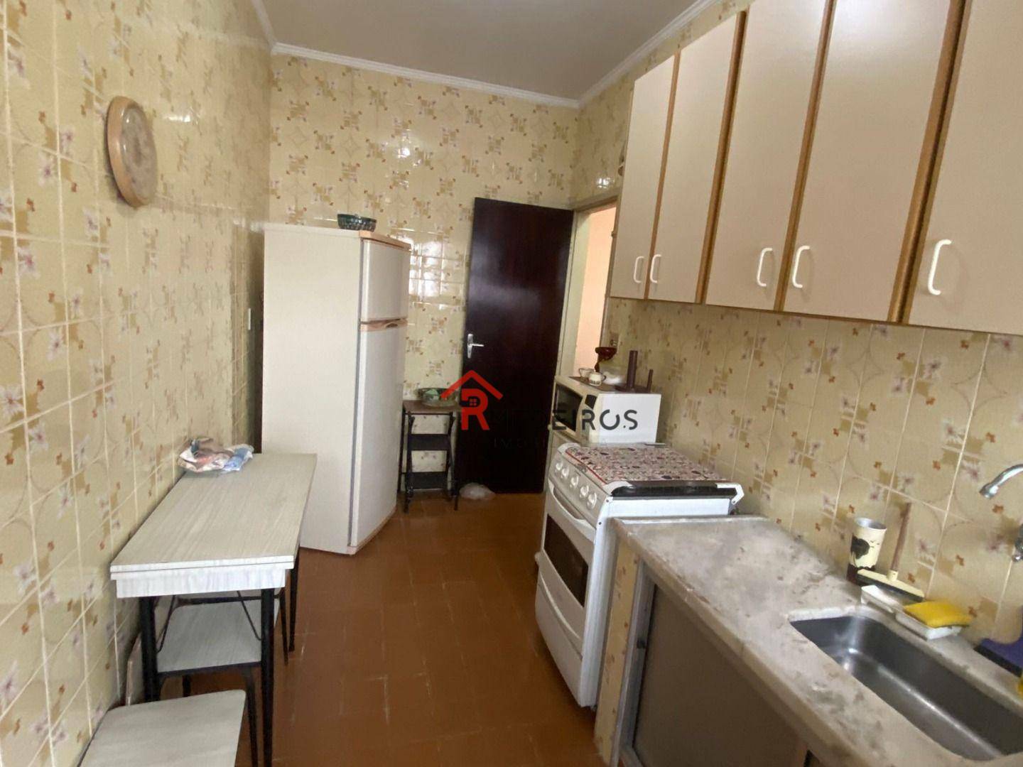 Apartamento à venda com 2 quartos, 74m² - Foto 10