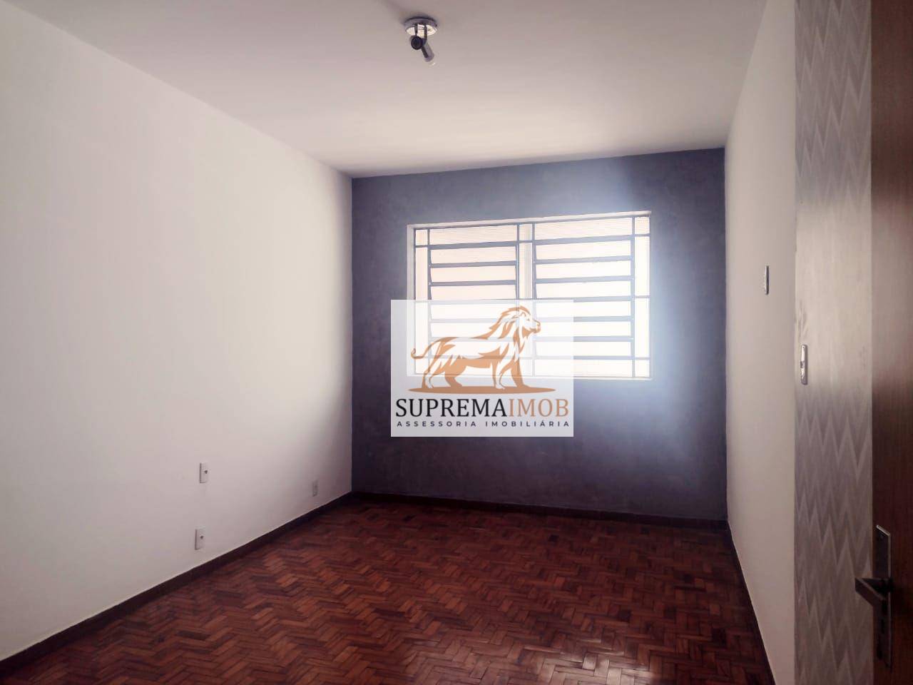 Casa à venda com 3 quartos, 120m² - Foto 18