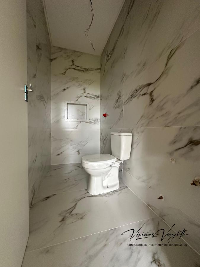 Sobrado à venda com 2 quartos, 114m² - Foto 16