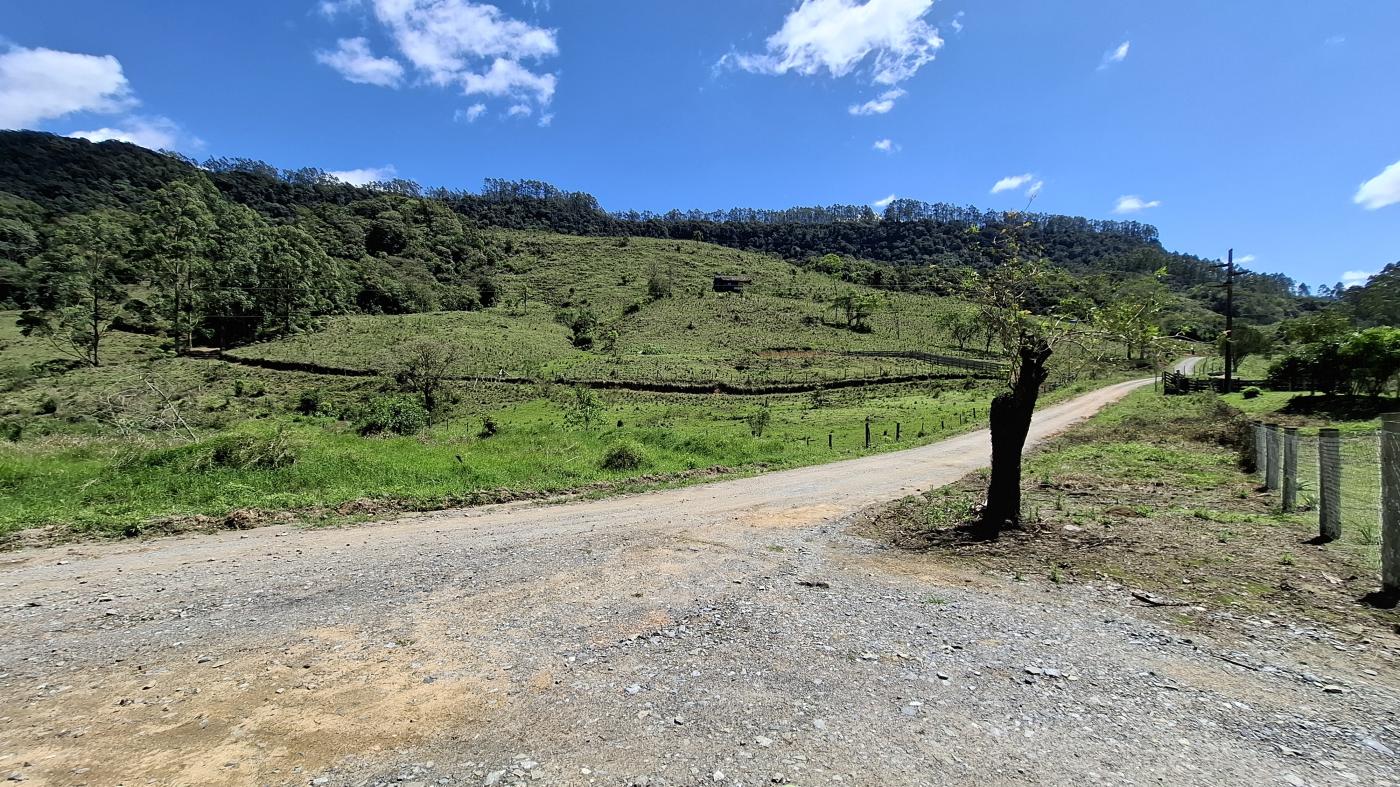 Fazenda à venda com 4 quartos, 1040000m² - Foto 45