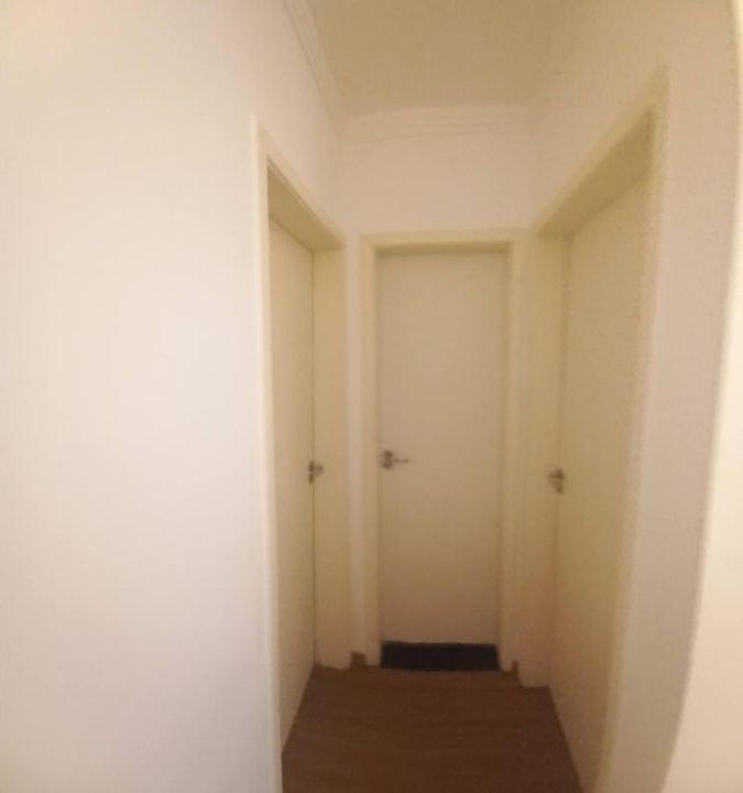 Apartamento à venda com 2 quartos, 52m² - Foto 3