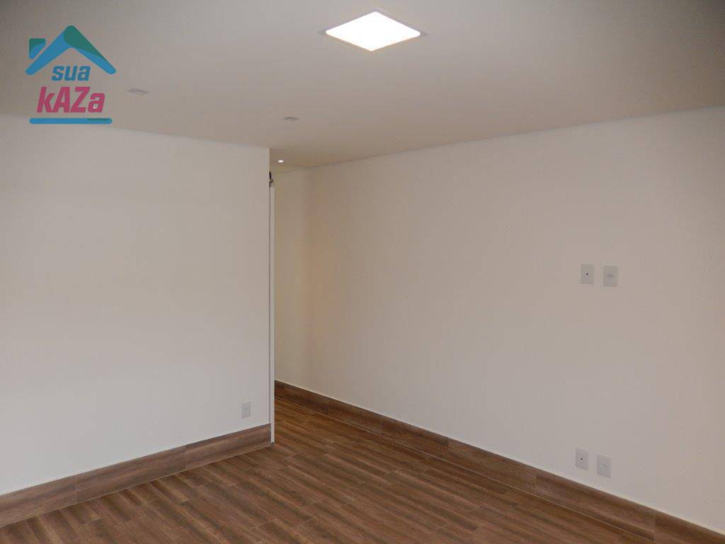 Sobrado à venda com 4 quartos, 200m² - Foto 67