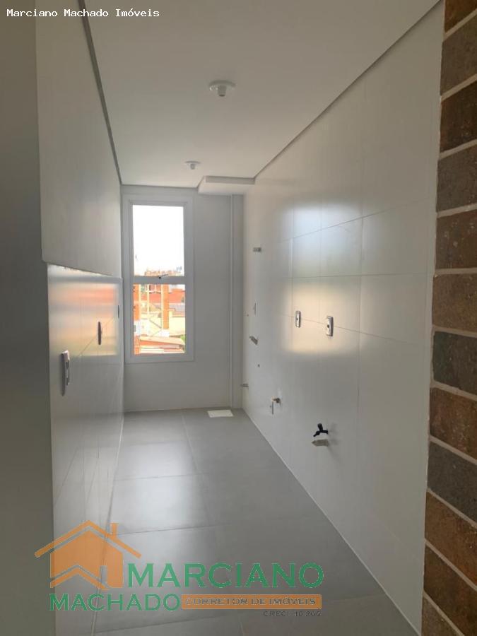 Apartamento à venda com 2 quartos, 67m² - Foto 6