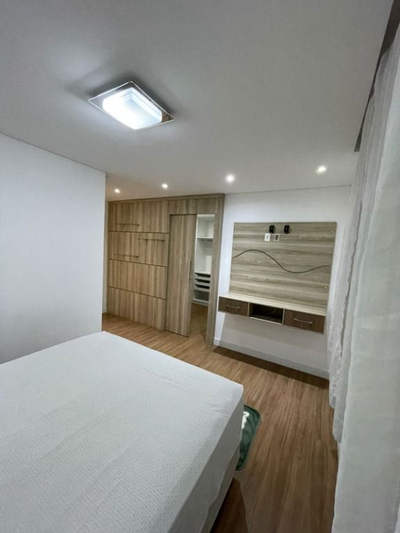 Apartamento à venda com 3 quartos, 115m² - Foto 14