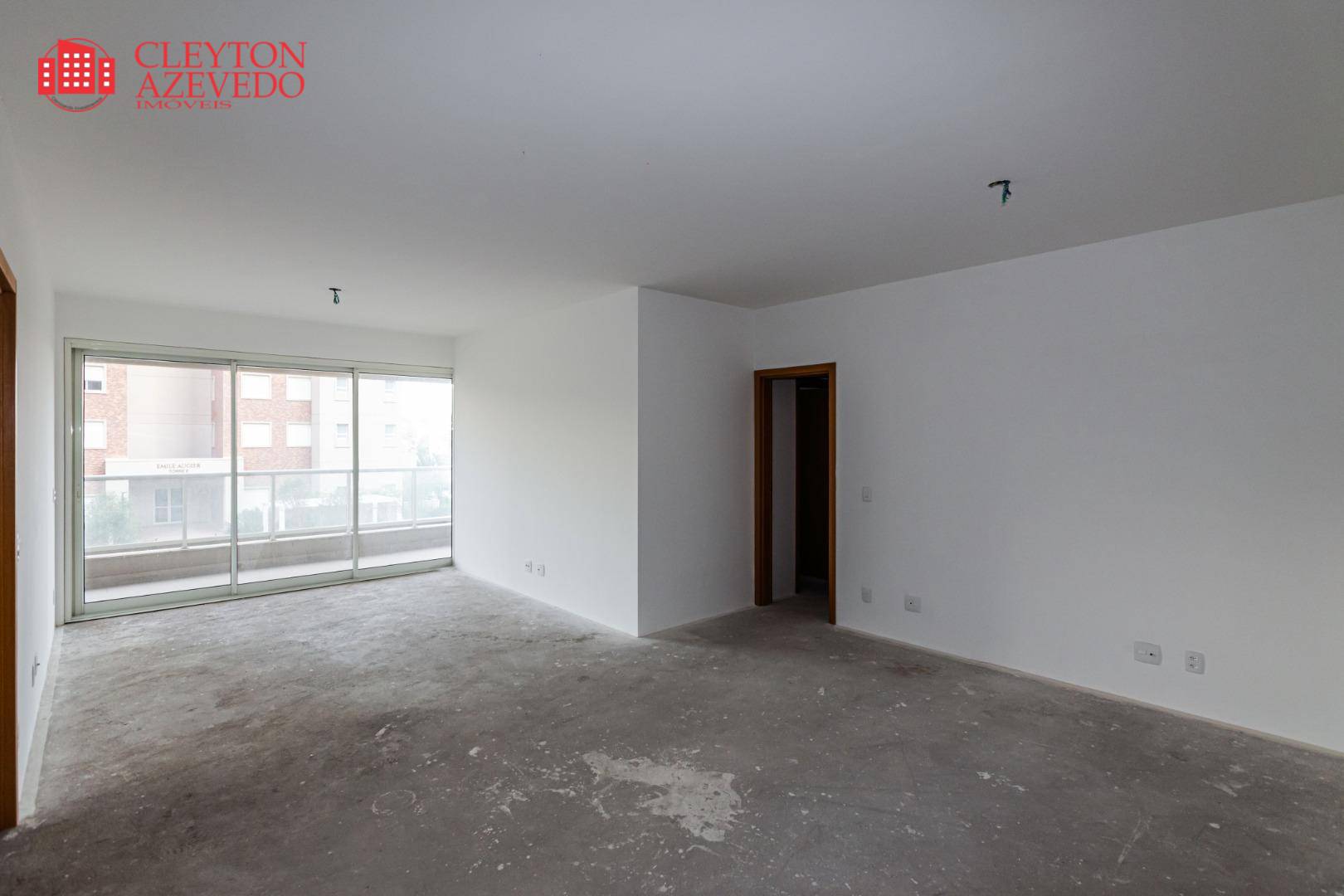 Apartamento à venda e aluguel com 3 quartos, 136m² - Foto 72