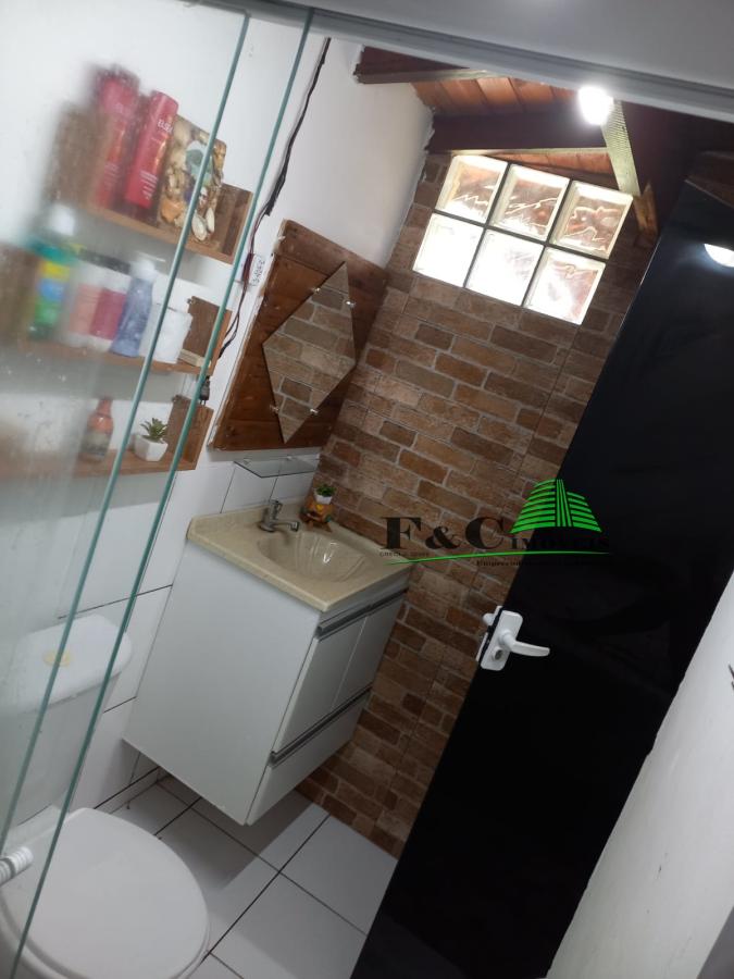 Chácara à venda com 2 quartos, 1250m² - Foto 33