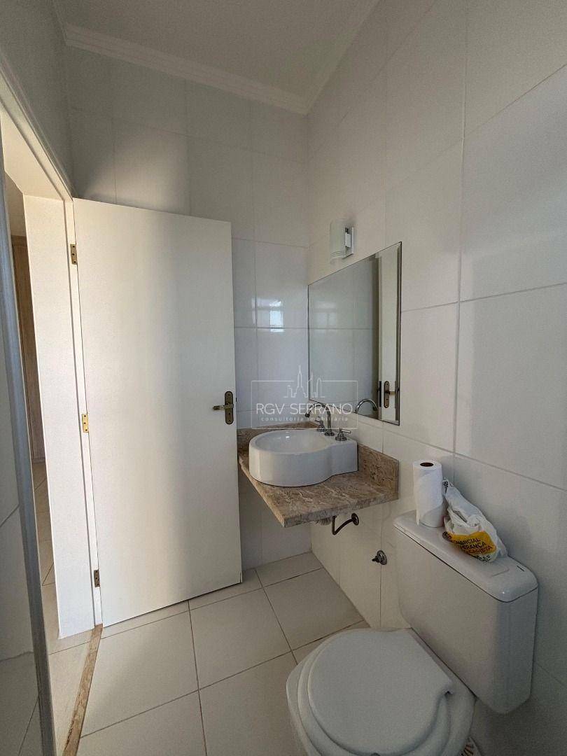 Sobrado à venda e aluguel com 3 quartos, 171m² - Foto 18