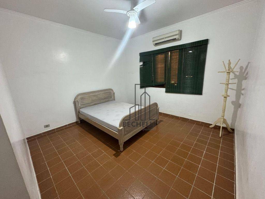 Casa para alugar com 2 quartos, 93m² - Foto 6