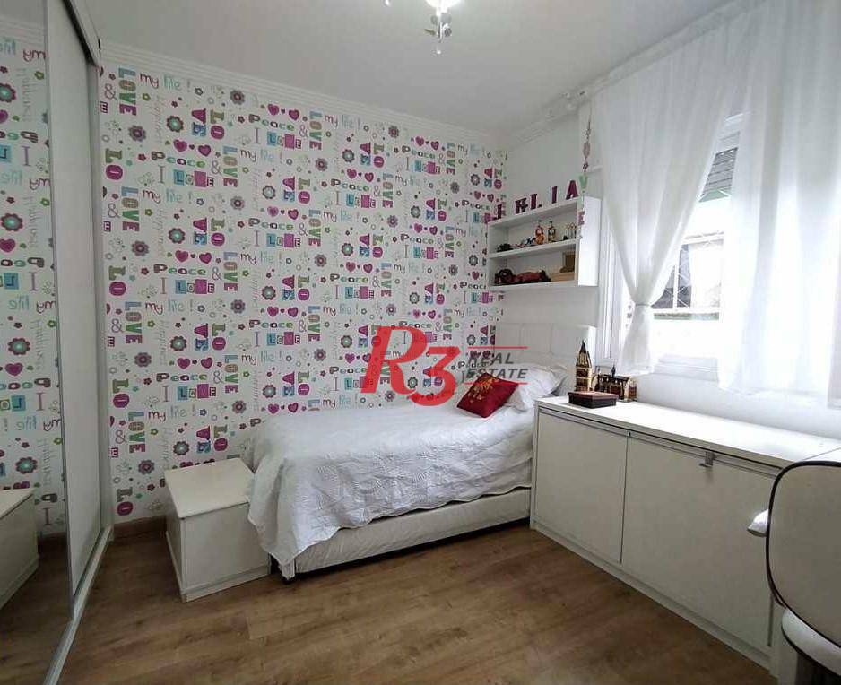 Apartamento à venda com 2 quartos, 120m² - Foto 17