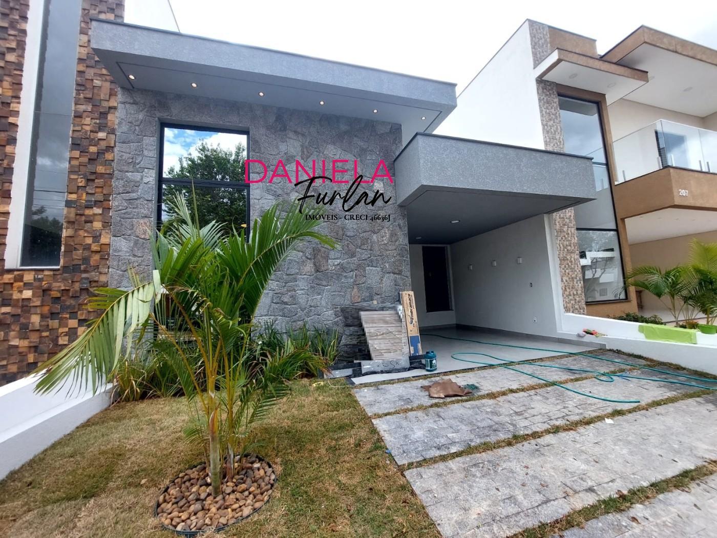 Casa de Condomínio à venda com 3 quartos, 110m² - Foto 24