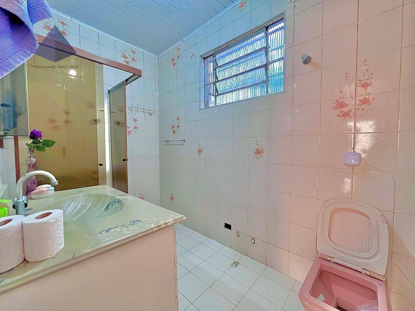 Casa, 2 quartos, 150 m² - Foto 7