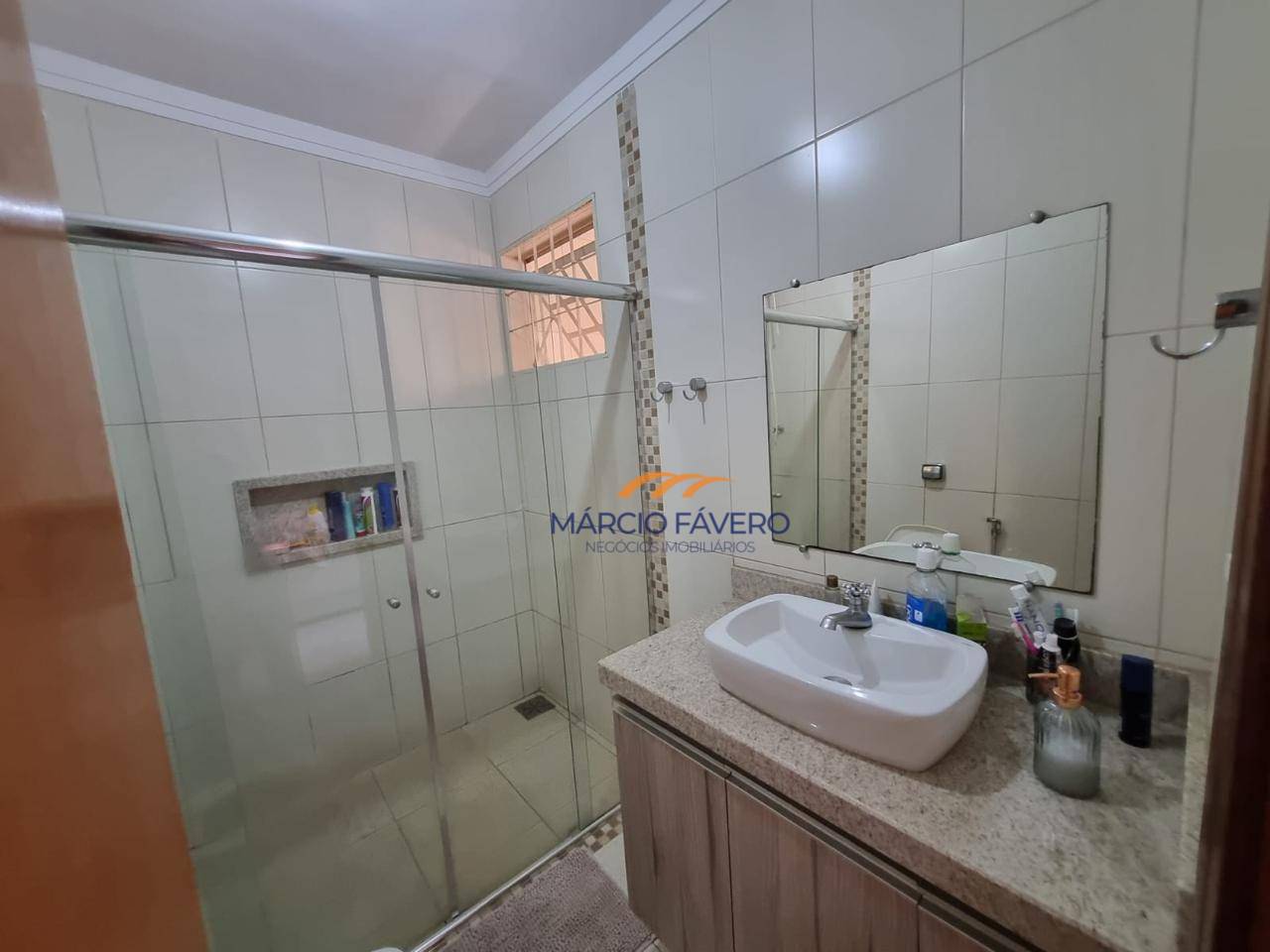 Casa de Condomínio à venda com 3 quartos, 120m² - Foto 13