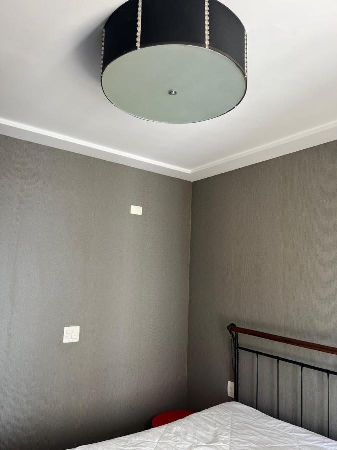 Apartamento à venda com 3 quartos, 1670m² - Foto 16