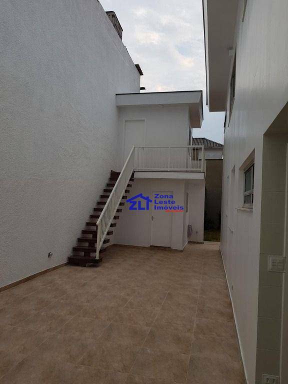 Sobrado à venda com 3 quartos, 272m² - Foto 43