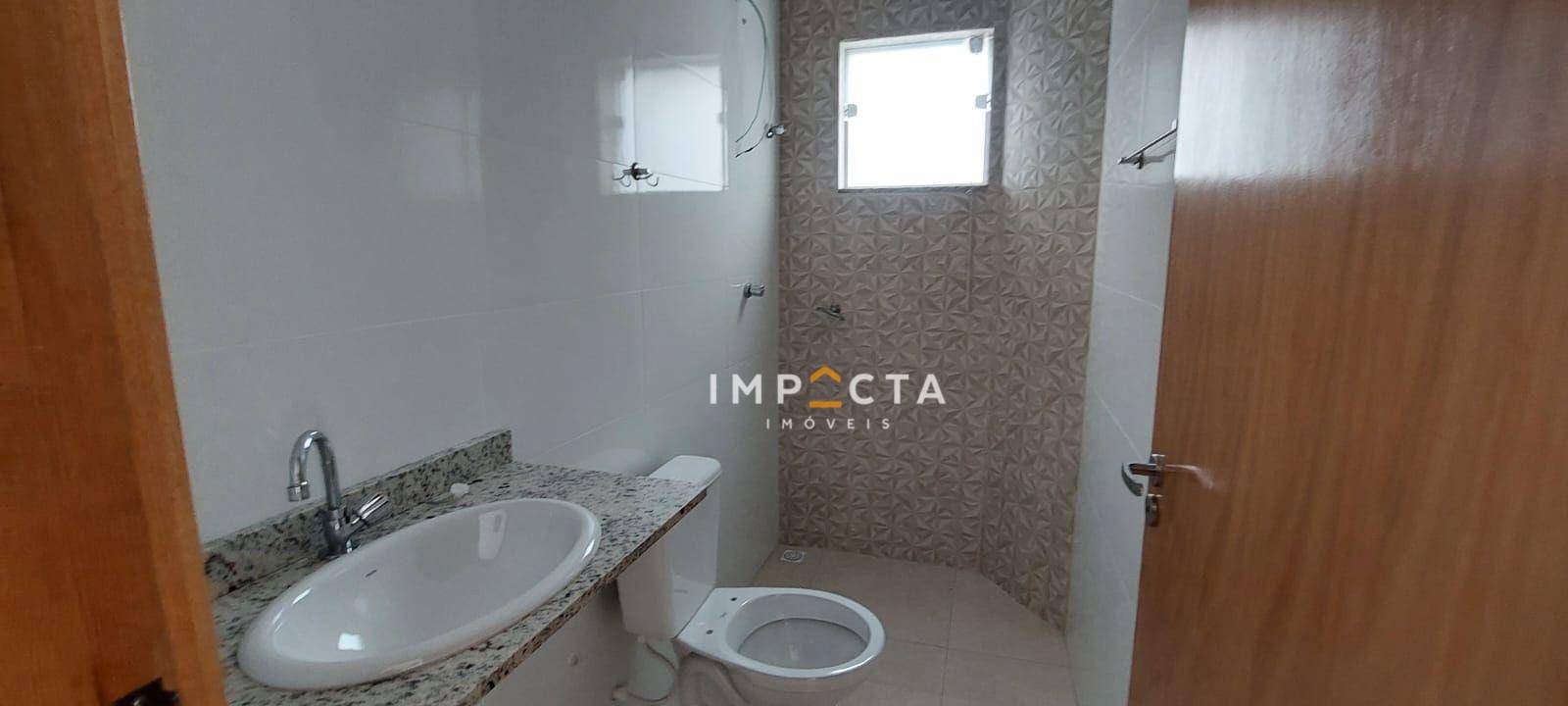 Apartamento à venda com 2 quartos, 62m² - Foto 6