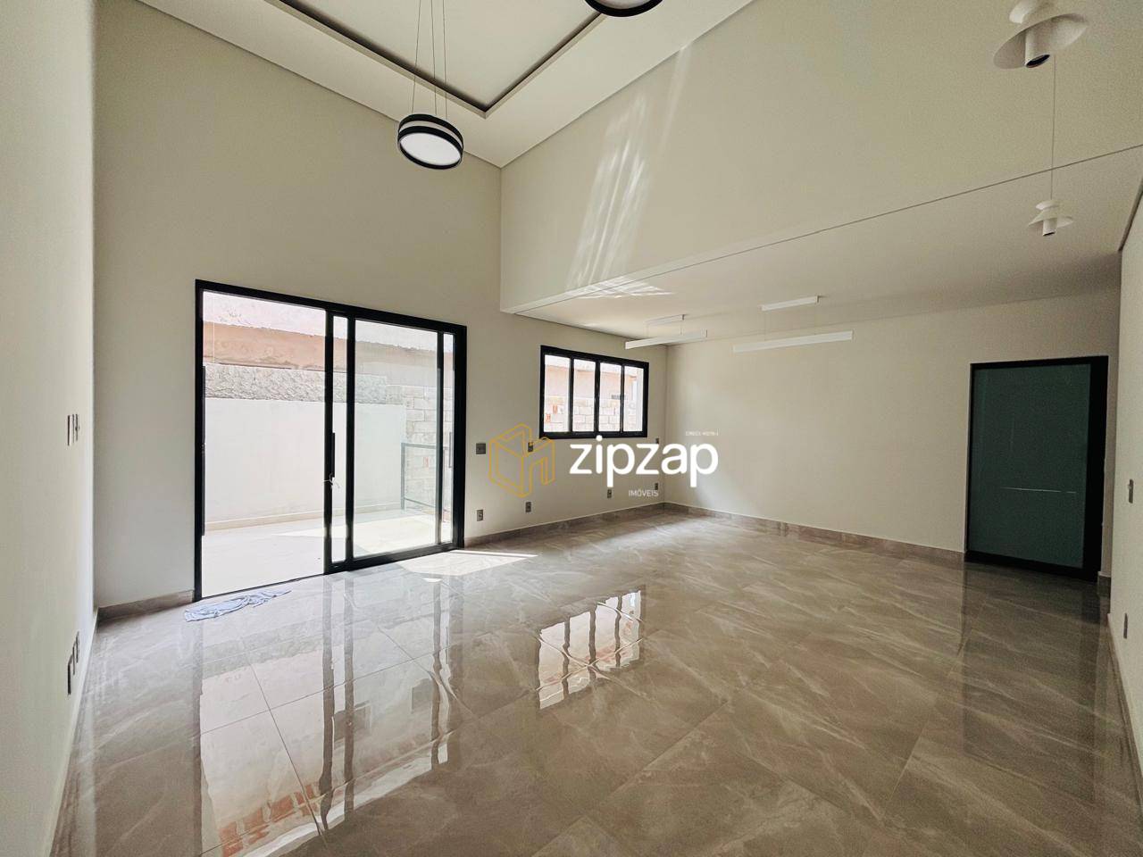 Casa, 4 quartos, 240 m² - Foto 5