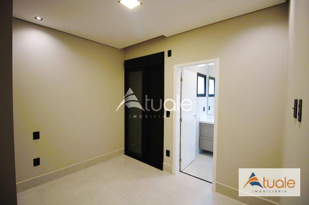 Casa de Condomínio à venda com 3 quartos, 140m² - Foto 15