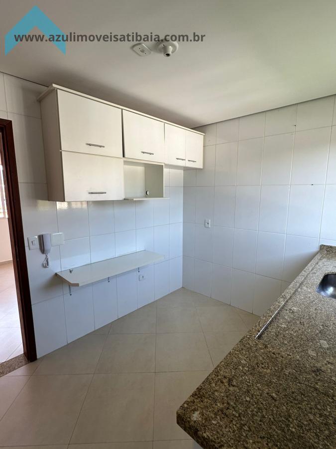 Apartamento à venda com 2 quartos, 70m² - Foto 5