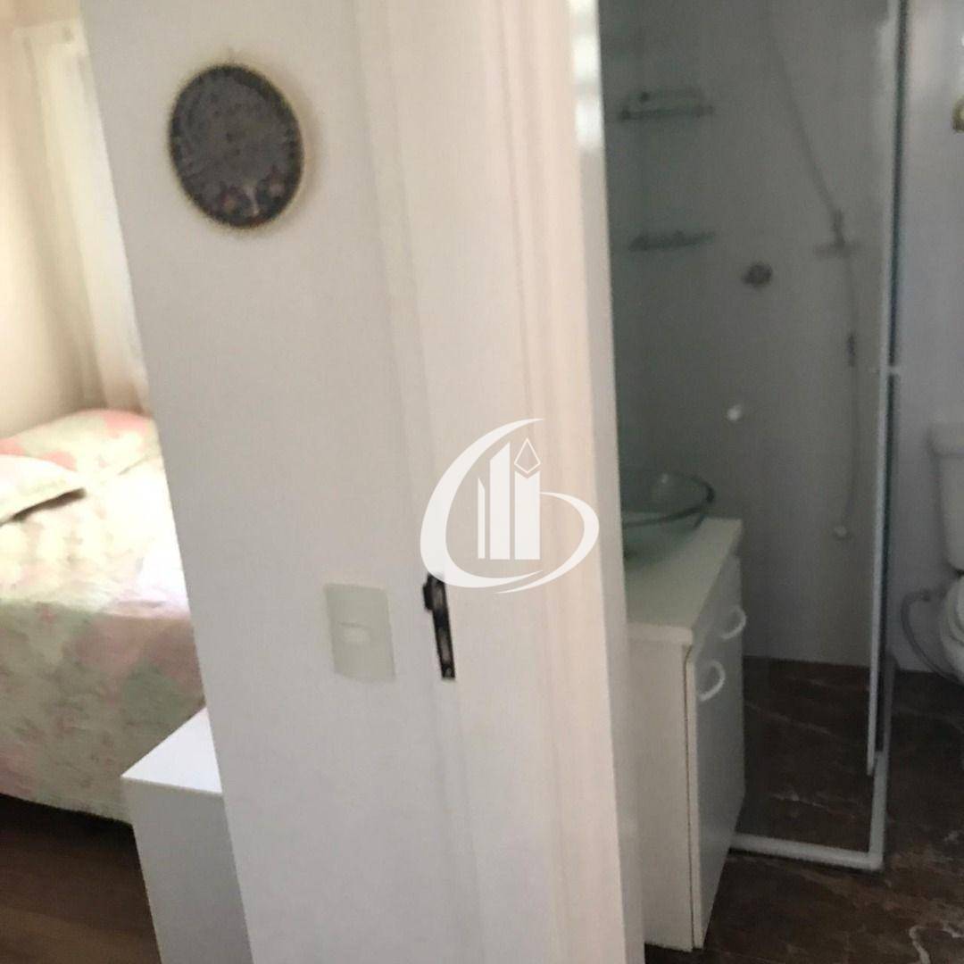 Apartamento à venda com 3 quartos, 80m² - Foto 53