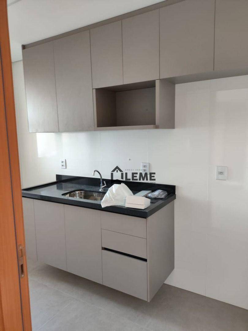 Apartamento à venda com 2 quartos, 65M2 - Foto 19