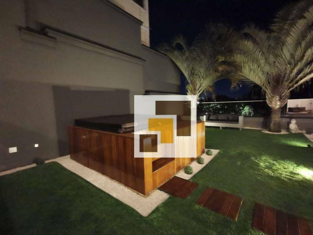 Sobrado à venda e aluguel com 6 quartos, 1500m² - Foto 46