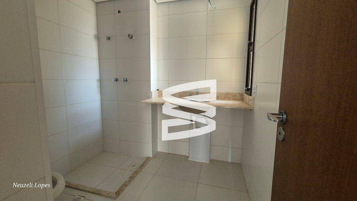 Apartamento à venda com 3 quartos, 98m² - Foto 11