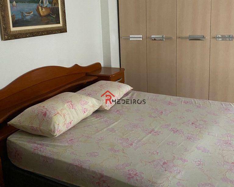 Apartamento à venda com 1 quarto, 57m² - Foto 17