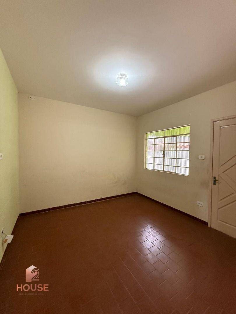 Casa, 2 quartos, 324 m² - Foto 3