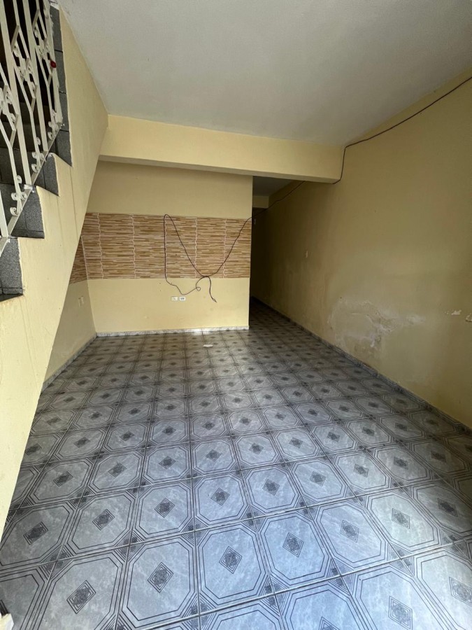 Casa para alugar com 3 quartos, 170m² - Foto 2