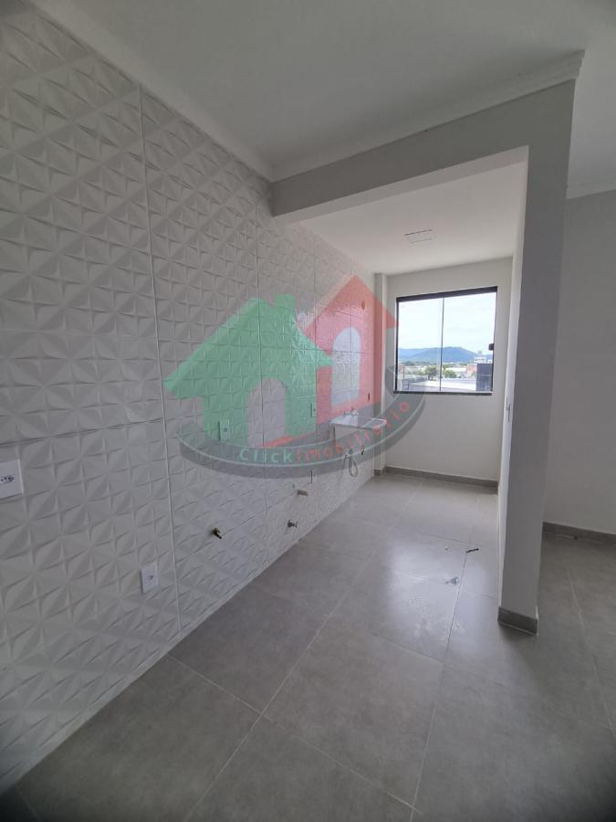 Apartamento à venda com 2 quartos, 53m² - Foto 11