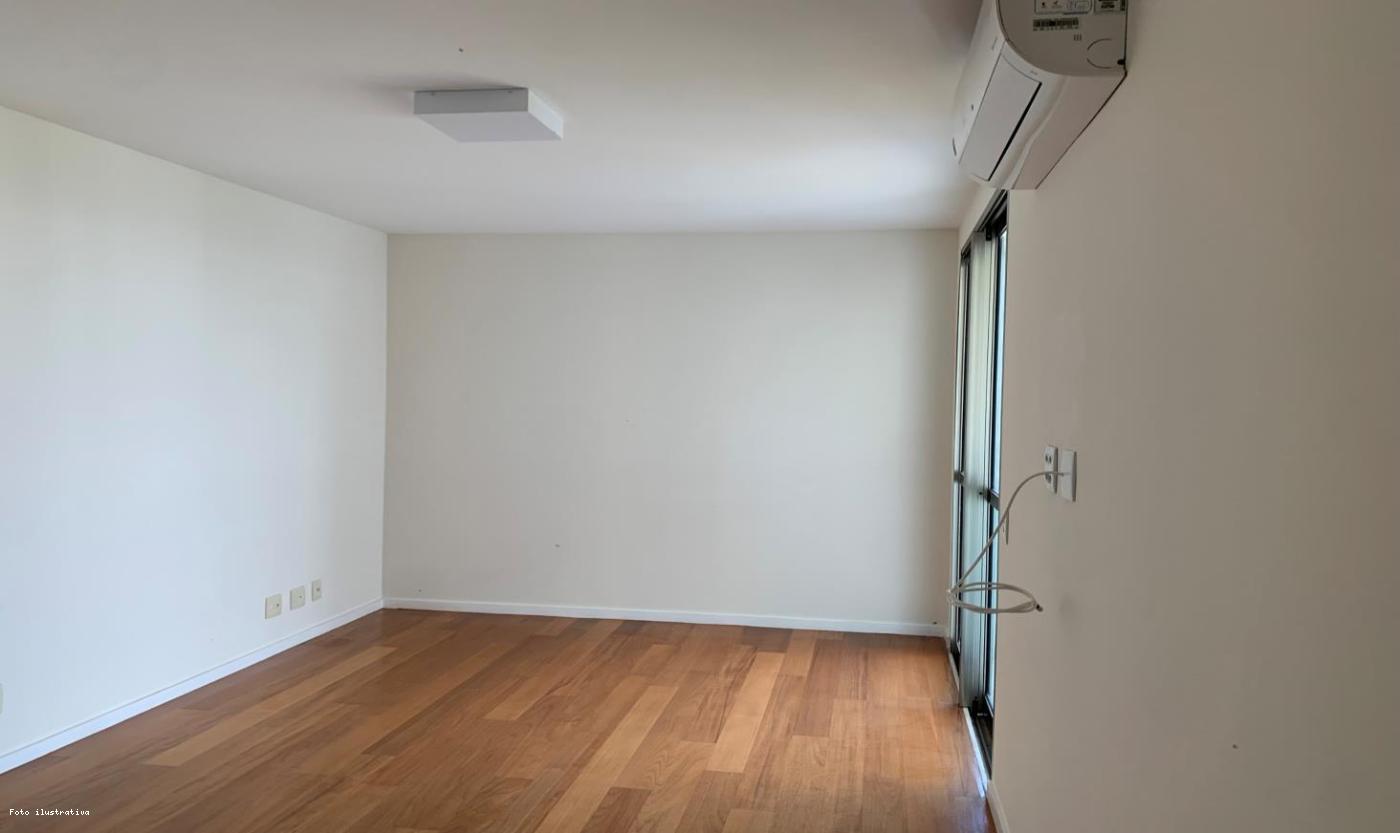 Apartamento à venda com 4 quartos, 376m² - Foto 8