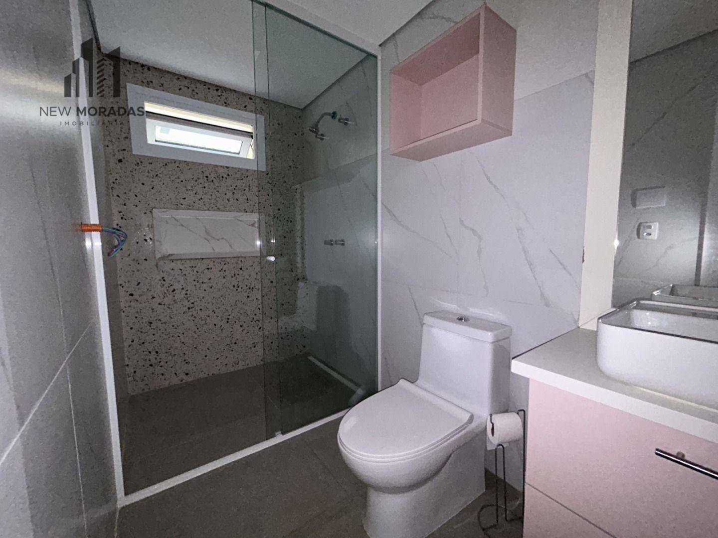 Sobrado à venda com 3 quartos, 179m² - Foto 23