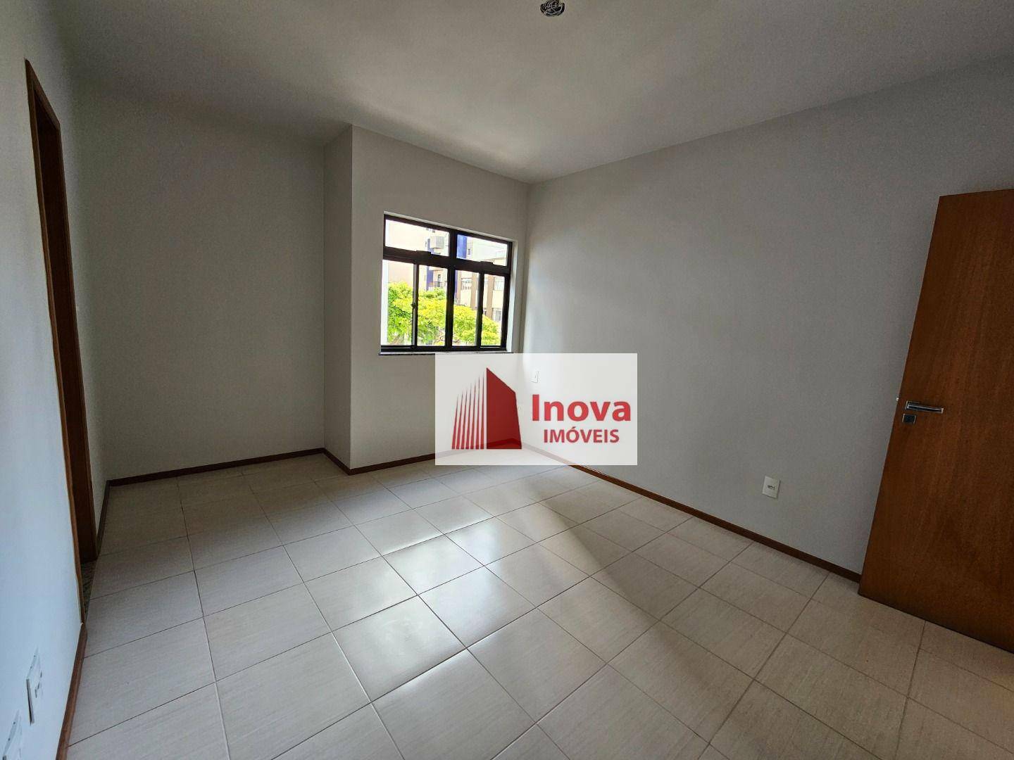 Apartamento à venda com 3 quartos, 90m² - Foto 14