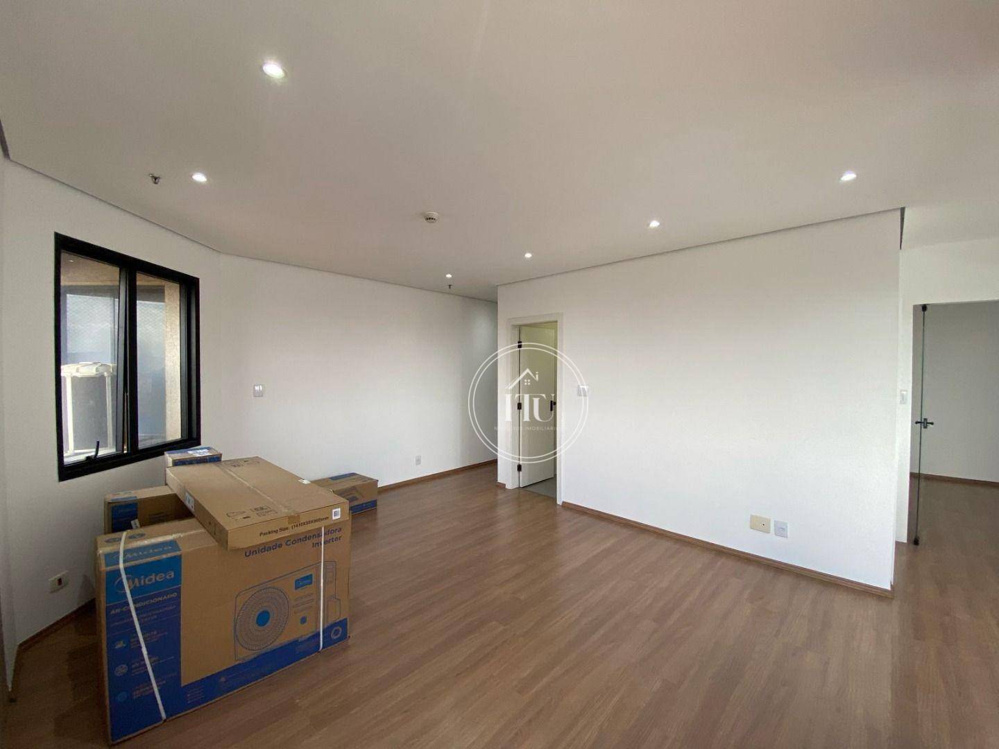 Sala-Conjunto, 70 m² - Foto 8