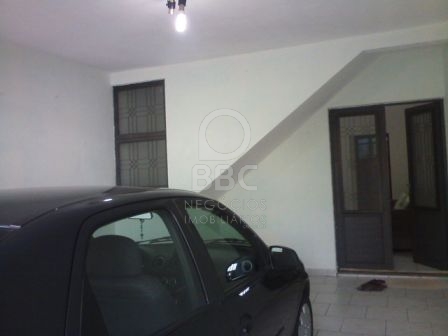 Sobrado à venda com 2 quartos, 112m² - Foto 16