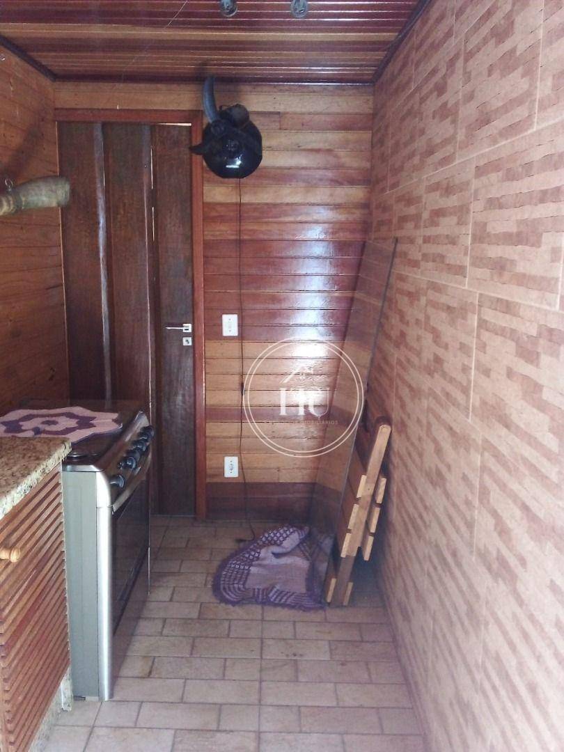 Casa, 3 quartos, 125 m² - Foto 5